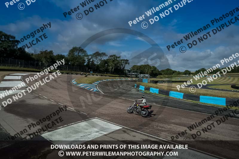 enduro digital images;event digital images;eventdigitalimages;lydden hill;lydden no limits trackday;lydden photographs;lydden trackday photographs;no limits trackdays;peter wileman photography;racing digital images;trackday digital images;trackday photos
